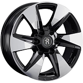 Диски TA5 купить с бесплатной доставкой в пункты выдачи в Петербурге